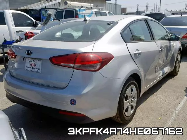 3KPFK4A74HE067162 фото 5