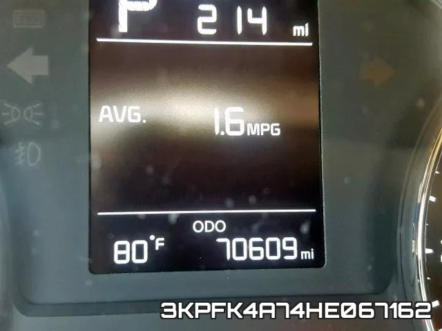 3KPFK4A74HE067162 фото 9