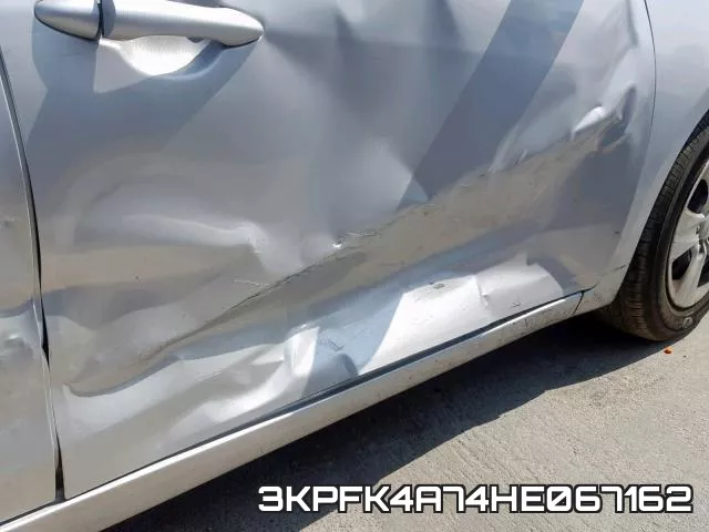 3KPFK4A74HE067162 фото 10