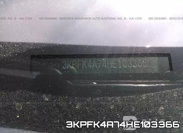 3KPFK4A74HE103366 фото 10