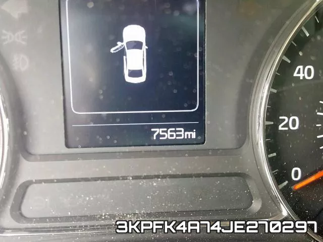 3KPFK4A74JE270297 фото 9