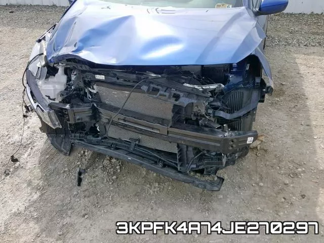 3KPFK4A74JE270297 фото 10