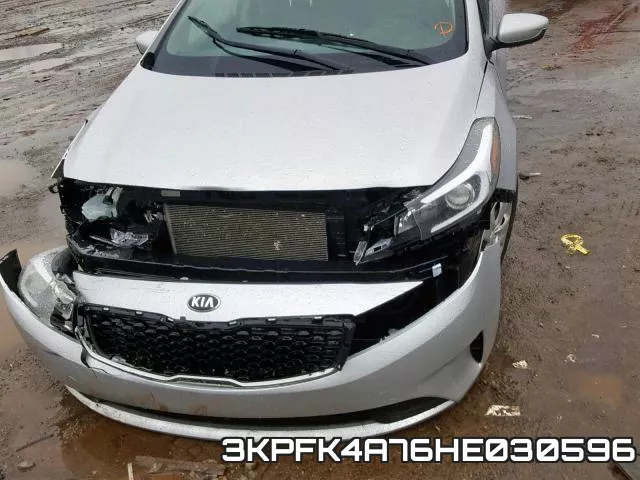 3KPFK4A76HE030596 фото 10