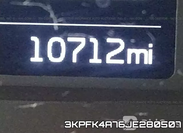 3KPFK4A76JE280507 фото 8