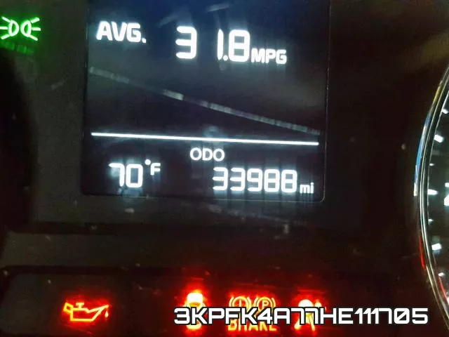 3KPFK4A77HE111705 фото 9