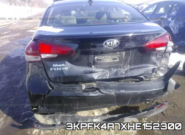 3KPFK4A7XHE152300 фото 7