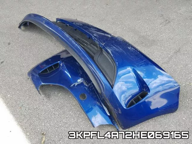 3KPFL4A72HE069165 фото 10