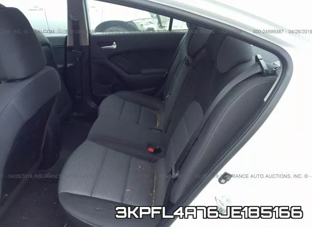 3KPFL4A76JE185166 фото 9