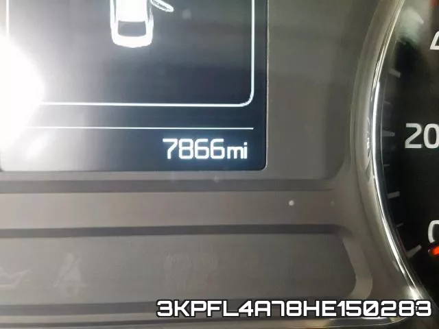 3KPFL4A78HE150283 фото 9