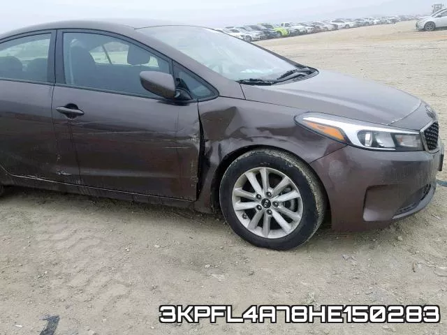 3KPFL4A78HE150283 фото 10