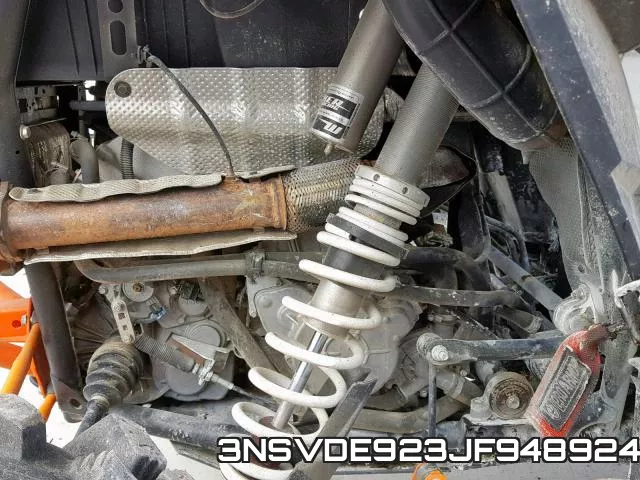 3NSVDE923JF948924 фото 8