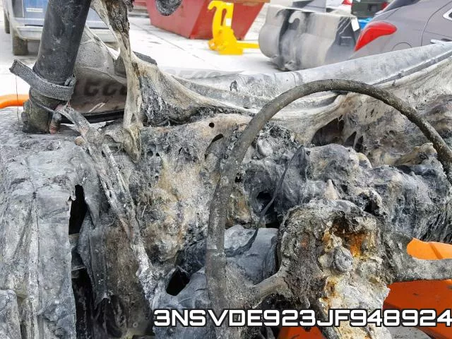 3NSVDE923JF948924 фото 9