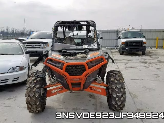 3NSVDE923JF948924 фото 10