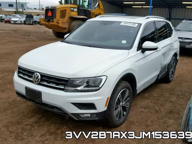 3VV2B7AX3JM153639 фото 3