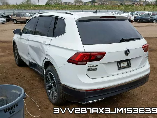 3VV2B7AX3JM153639 фото 4