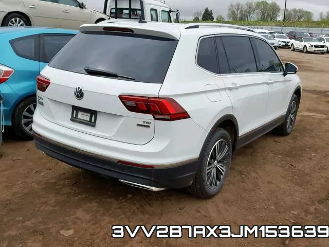 3VV2B7AX3JM153639 фото 5