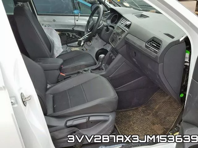 3VV2B7AX3JM153639 фото 6