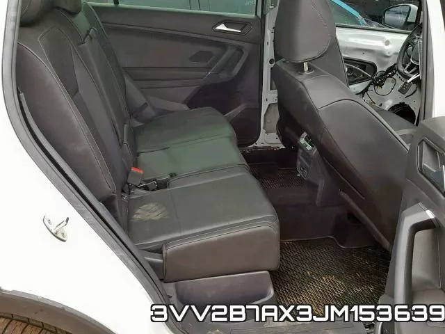 3VV2B7AX3JM153639 фото 7