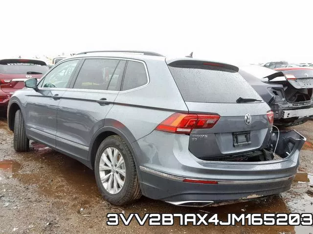 3VV2B7AX4JM165203 фото 4