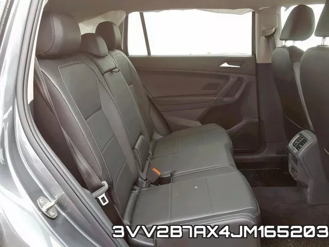 3VV2B7AX4JM165203 фото 7