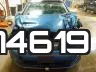 3VW217AU9HM074619 фото 8