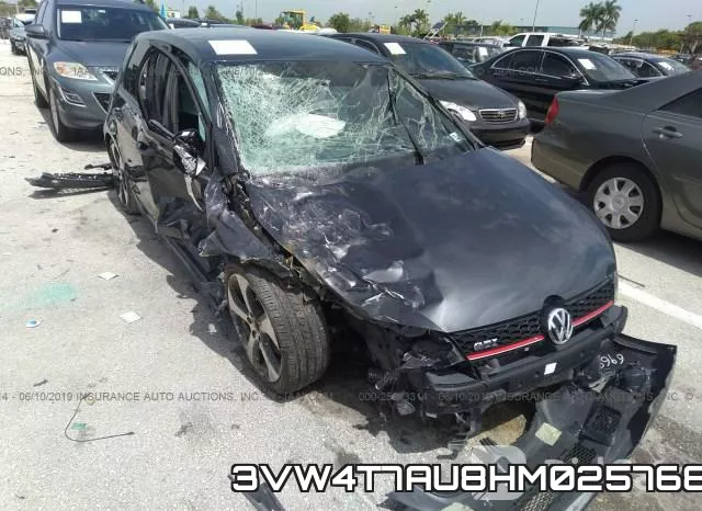 3VW4T7AU8HM025768 фото 7