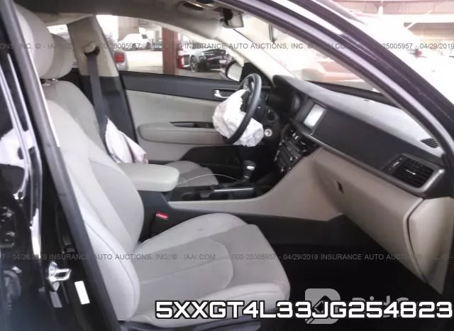 5XXGT4L33JG254823 фото 6