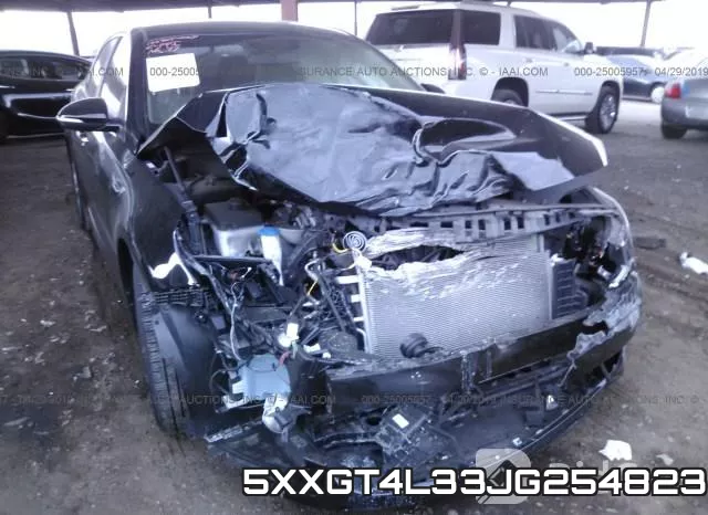 5XXGT4L33JG254823 фото 7