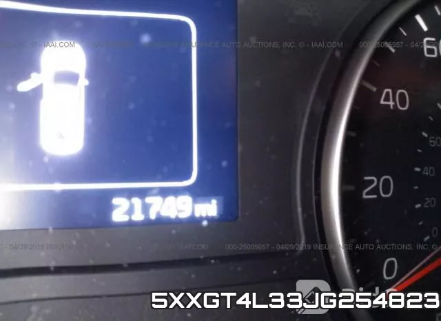 5XXGT4L33JG254823 фото 8