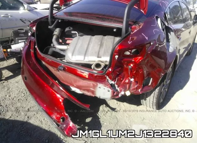 JM1GL1UM2J1322840 фото 7