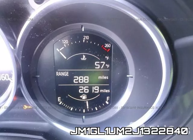 JM1GL1UM2J1322840 фото 8