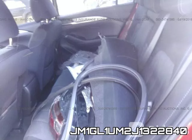 JM1GL1UM2J1322840 фото 9