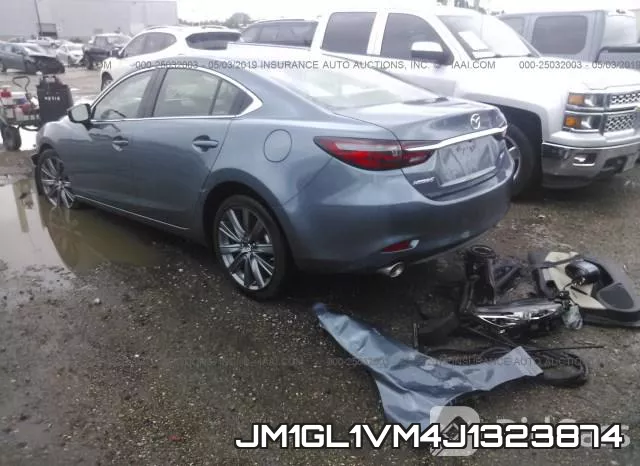JM1GL1VM4J1323874 фото 4
