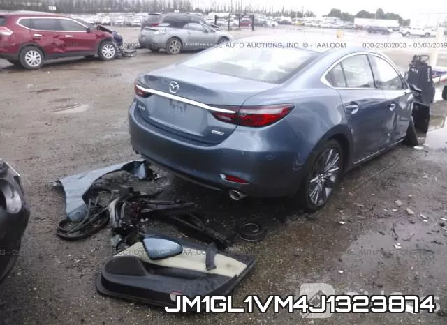 JM1GL1VM4J1323874 фото 5
