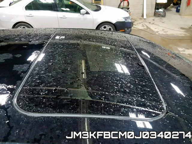 JM3KFBCM0J0340274 фото 10