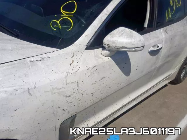 KNAE25LA3J6011197 фото 2