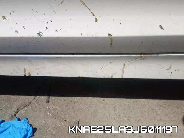 KNAE25LA3J6011197 фото 10