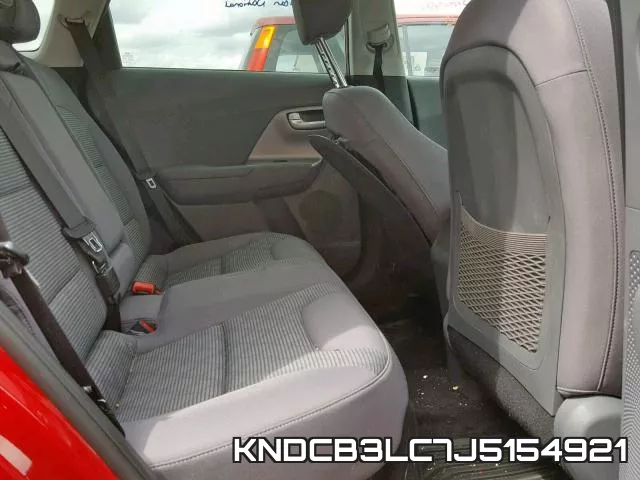 KNDCB3LC7J5154921 фото 7