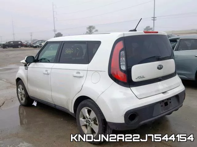 KNDJN2A22J7544154 фото 4