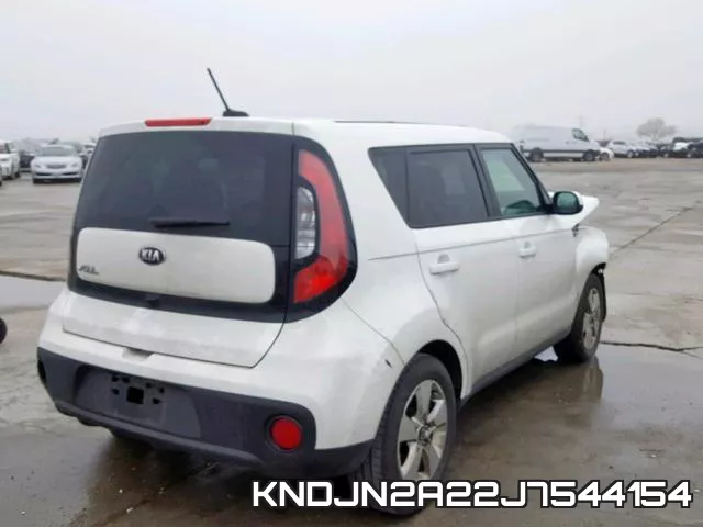 KNDJN2A22J7544154 фото 5
