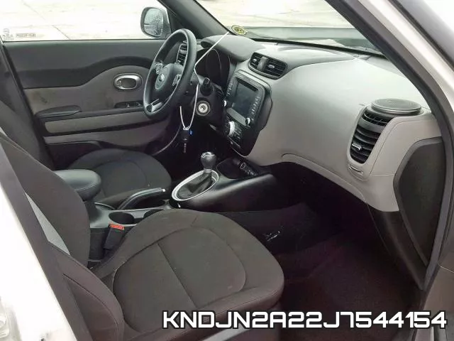 KNDJN2A22J7544154 фото 6