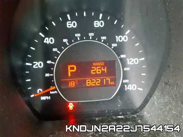 KNDJN2A22J7544154 фото 9