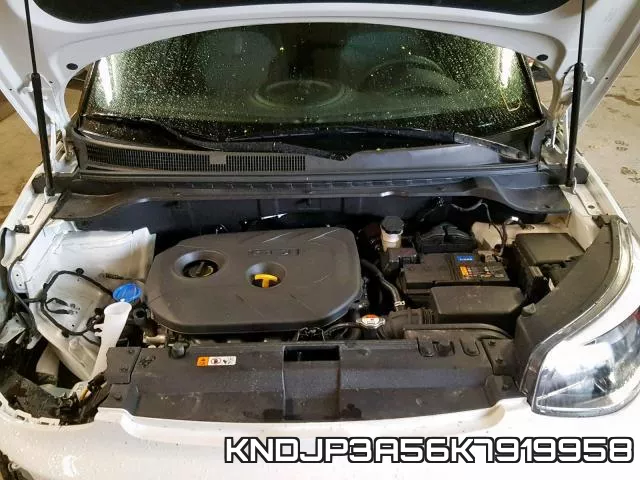 KNDJP3A56K7919958 фото 8