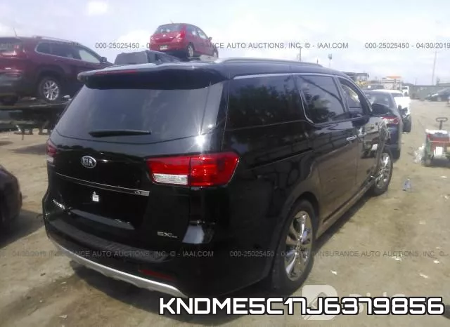 KNDME5C17J6379856 фото 5