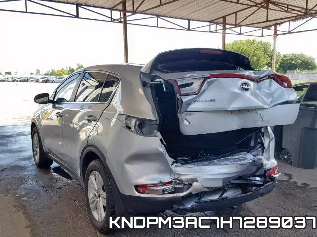 KNDPM3AC7H7289037 фото 4