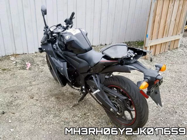 MH3RH06Y2JK017659 фото 4