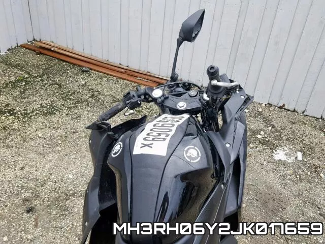 MH3RH06Y2JK017659 фото 6