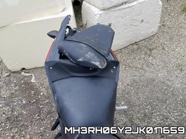 MH3RH06Y2JK017659 фото 7