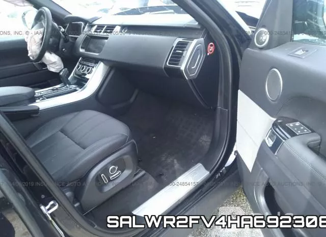 SALWR2FV4HA692308 фото 6