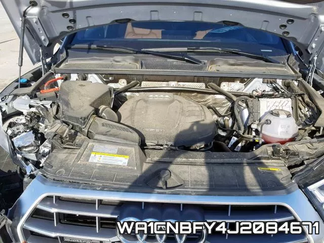 WA1CNBFY4J2084671 фото 8